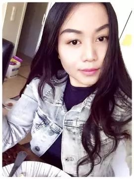 LeonLea