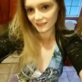 Roswitha8