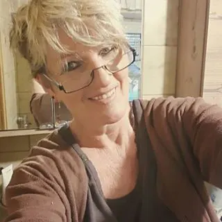 Naturnahdame