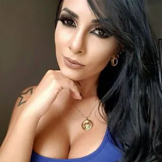 RenataB